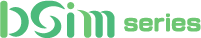 bsim series