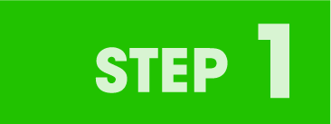 step1