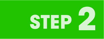 step2