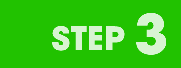 step3