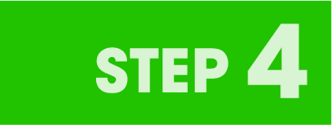 step4